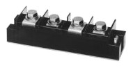 CM512213 IGBT POWER TRANSISTOR MODULE from Mitsubishi
