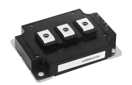 CM600DY-12NF, MITSUBISHI, High Power Swtching Use IGBT Module