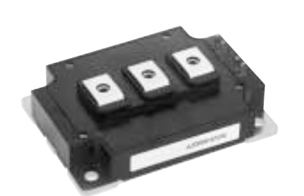 CM600DY-24A, Mitsubishi, Power Transistor Module