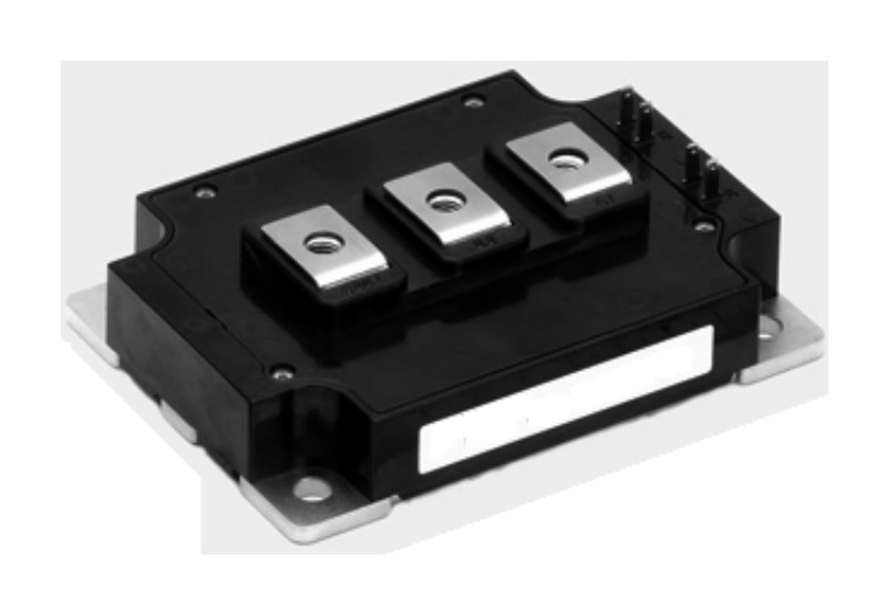CM600DY-24S Mitsubishi IGBT Module
