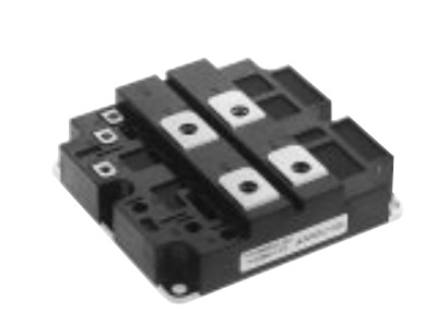 CM600E2Y-34H, MITSUBISHI, High Power Switching Use Insulated Type HVIGBT Module