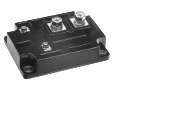 CM600HA-12H, MTSUBISHI, High Power Switching Use Insulated Type IGBT Module