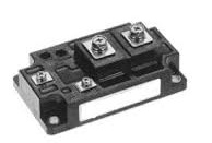 CM600HA-24A, MITSUBISHI, High Power Switching Use Insulated Type IGBT Module