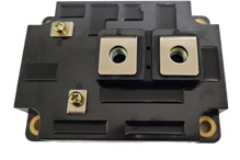 CM600HA-24H, MITSUBISHI, High Power Switching Use Insulated Type IGBT Module