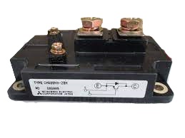 CM600HA-28H, MITSUBISHI, High Power Switching Use IGBT Module