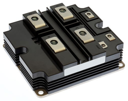 CM600HG-130X Mitsubishi IGBT Module