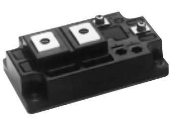 CM600HN-5F, Mitsubishi, Power Transistor Module