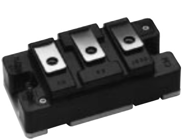 CM75DU-12H, Mitsubishi,  Power Transistor Module