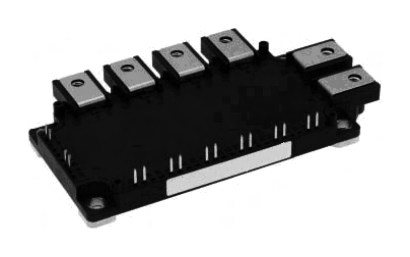 CM75RX-24S Mitsubishi IGBT Module