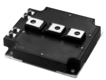 CM800DU-12, Mitsubishi, Power Transistor Module