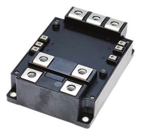 CM800DW-24T Mitsubishi IGBT Module