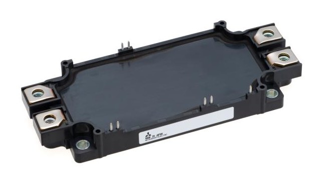 CM800DXP-24T1 Mitsubishi IGBT Module