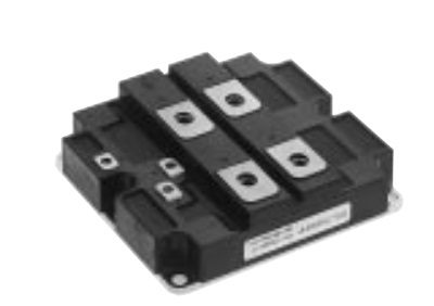 CM800HA-34H, Mitsubishi, Power Transistor Module 