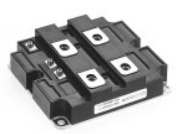 CM800HB-50H, MTSUBISHI, High Power Switching Use Insulated Type HVIGBT Module