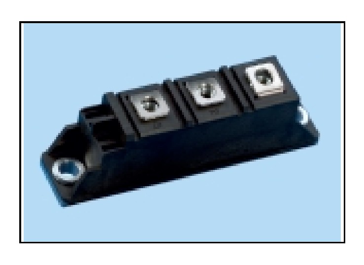 CS410899A Powerex