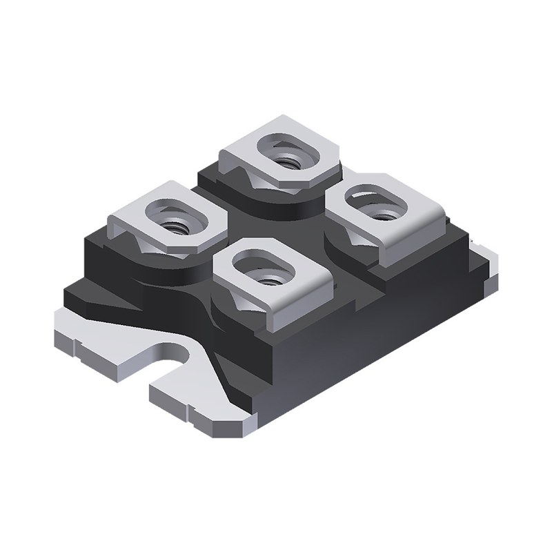 DCG160X650NA IXYS Diode Module