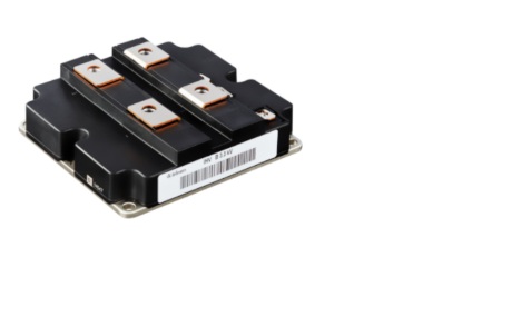 DD1000S33HE3, Infineon, Diode module