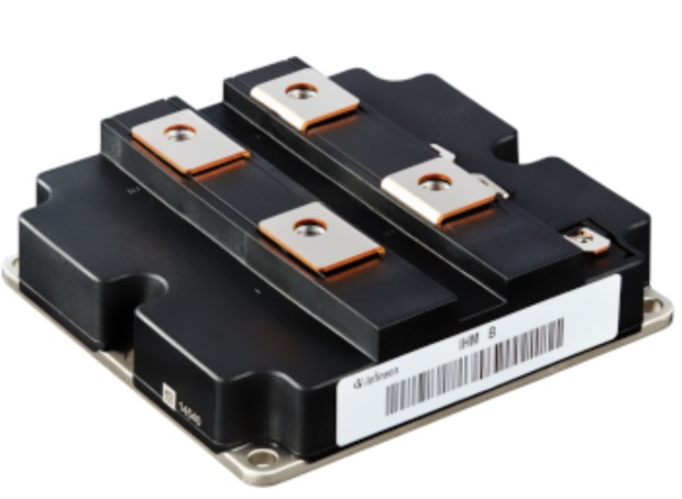 DD800S17H4_B2, Infineon, diode module