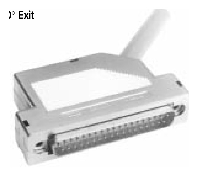 DE121073-54 Infineon Power Transistor Module