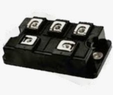 DF100LA160, SANREX, Power Diode Module