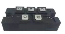 DF150BA40 SanRex Power Transistor Module