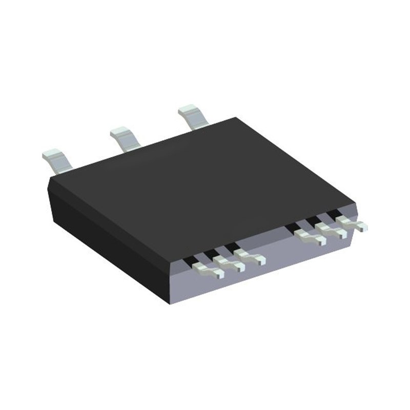 DLA100B1200LB IXYS Rectifier Bridge