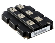 DZ3600S17K3_B2 BRIDGE RECTIFIER from Eupec Infineon