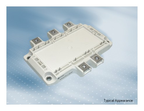 F3L300R07PE4P Infineon IGBT Module