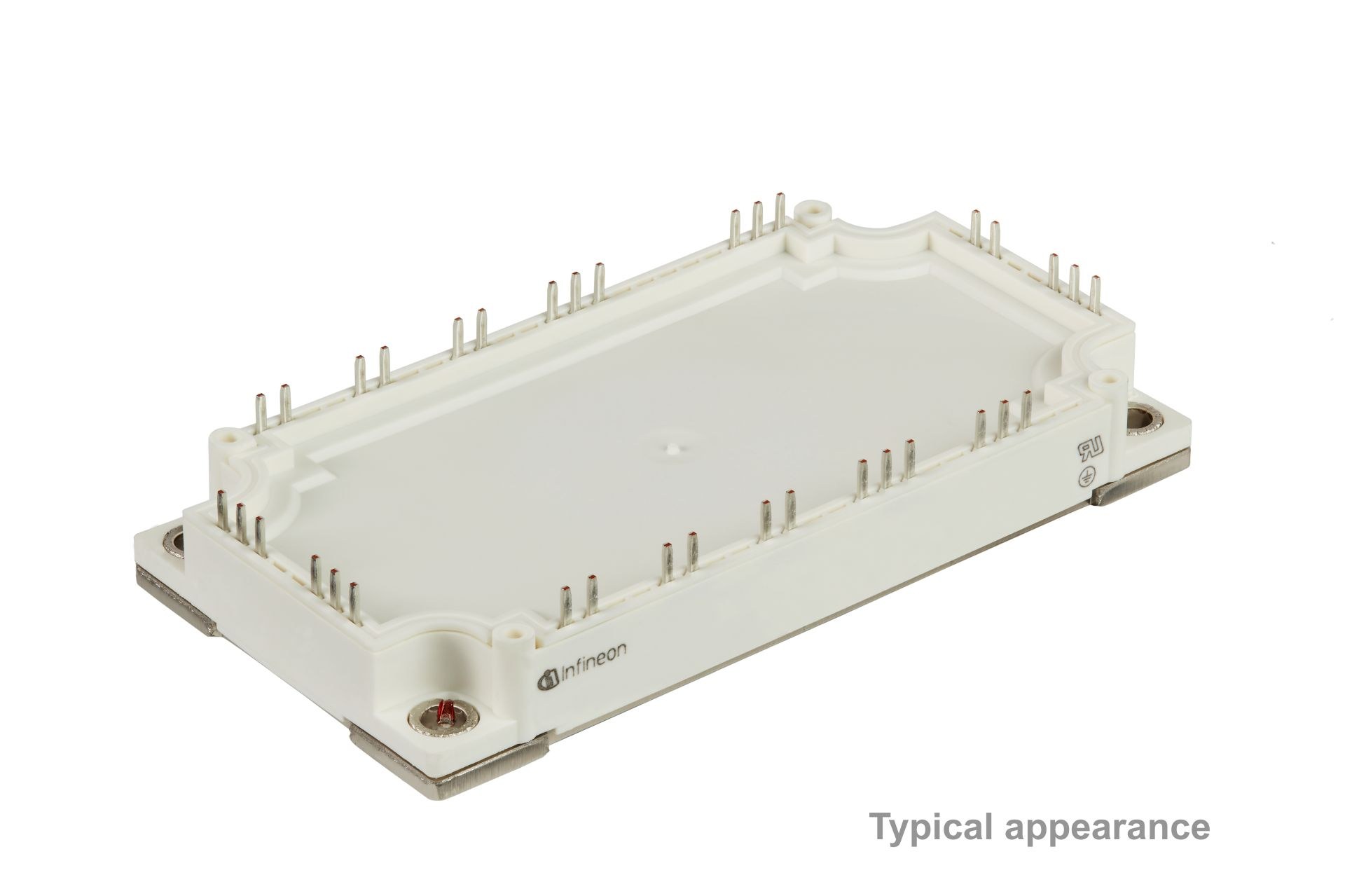 F4-200R17N3E4 Infineon IGBT Module