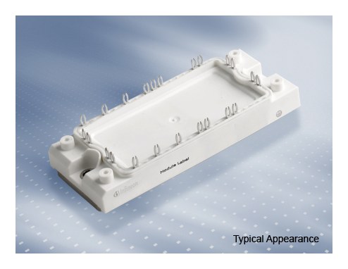 F4-50R12KS4_B11 Infineon IGBT Module