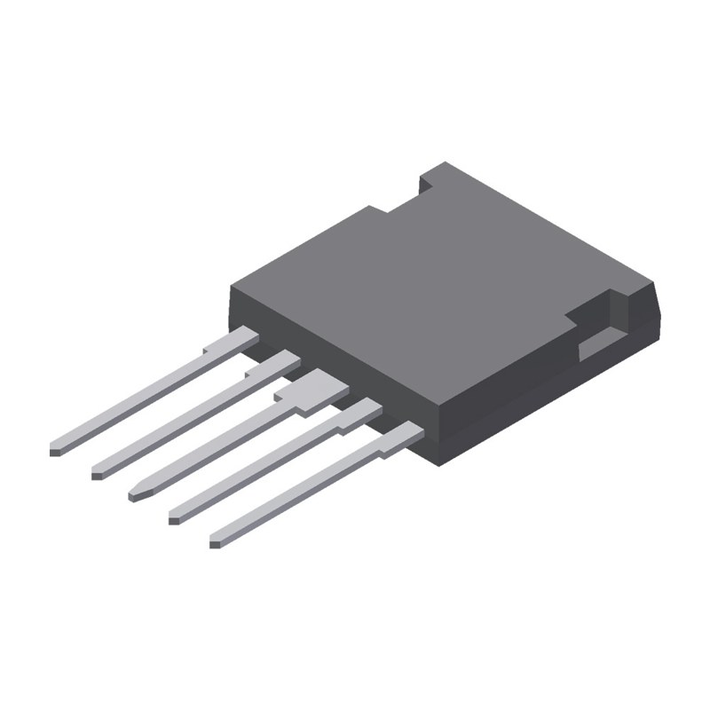 FBE22-06N1 IXYS Diode Module