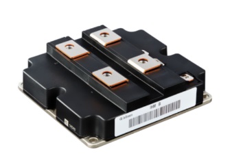 FD1200R17HP4-K_B2, SP001051988