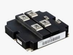 FD600R17KE3_B2_S1 Infineon IGBT Module