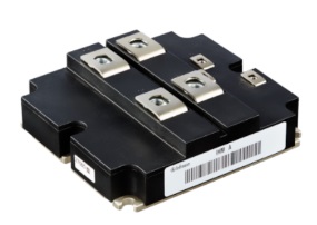 FD800R17KE3_B2 IGBT from Eupec Infineon