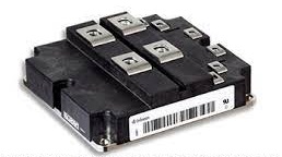 FF1200R12KE3, INFINEON, IGBT Module