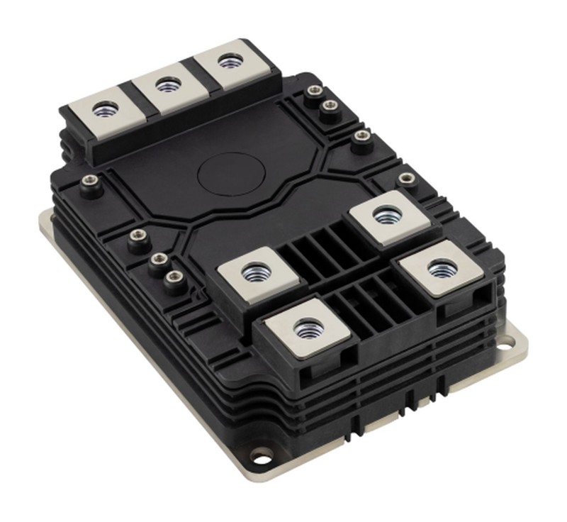 FF1400R17T2P8 Infineon IGBT Module