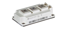 FF300R12KT4, INFINEON, IGBT Module