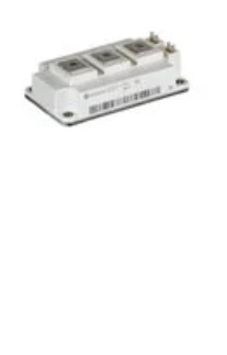FF401R17KF6C_B2 Infineon IGBT Module