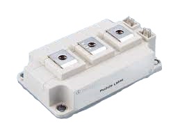 FF450R12KT4 IGBT Module from Infineon