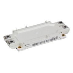 FF450R17ME4, INFINEON, IGBT Module