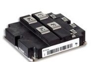 FF600R12KE3, Eupec Infineon power module