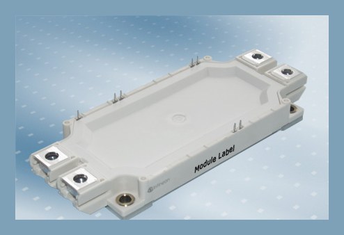 FF600R12ME4A_B11 Infineon IGBT Module