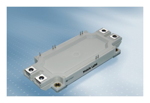 FF600R17ME4 IGBT from Eupec Infineon