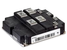 FF800R12KE3, INFINEON, IGBT Module