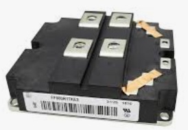 FF800R12KL4C, Eupec, Eupec Infineon power module 