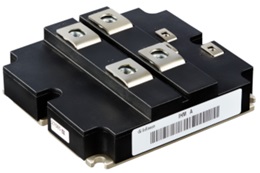 FF800R17KE3, INFINEON, IGBT Module