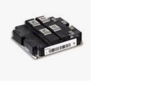 FF800R17KF6C_B2, INFINEON, INFINEON IGBT Module