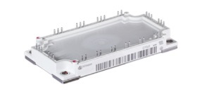 FP100R06KE3, Eupec Infineon power module