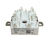 FF400R12KE3, Infineon, Infineon power module