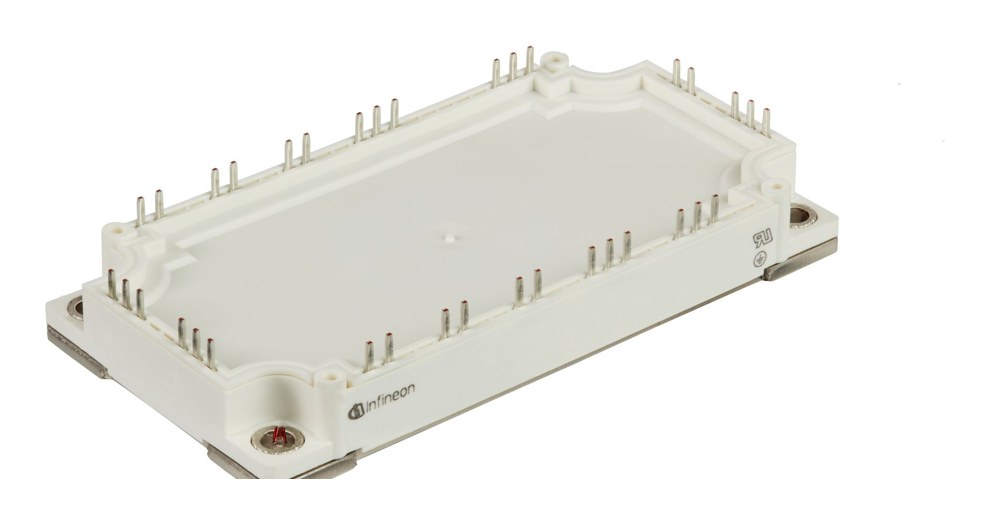 FP150R12N3T7 Infineon IGBT Module
